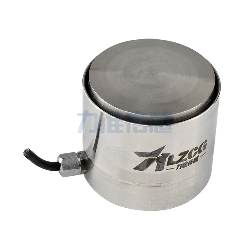 半導(dǎo)體壓力傳感器的結(jié)構(gòu)簡(jiǎn)單可靠(圖1) 5.jpg