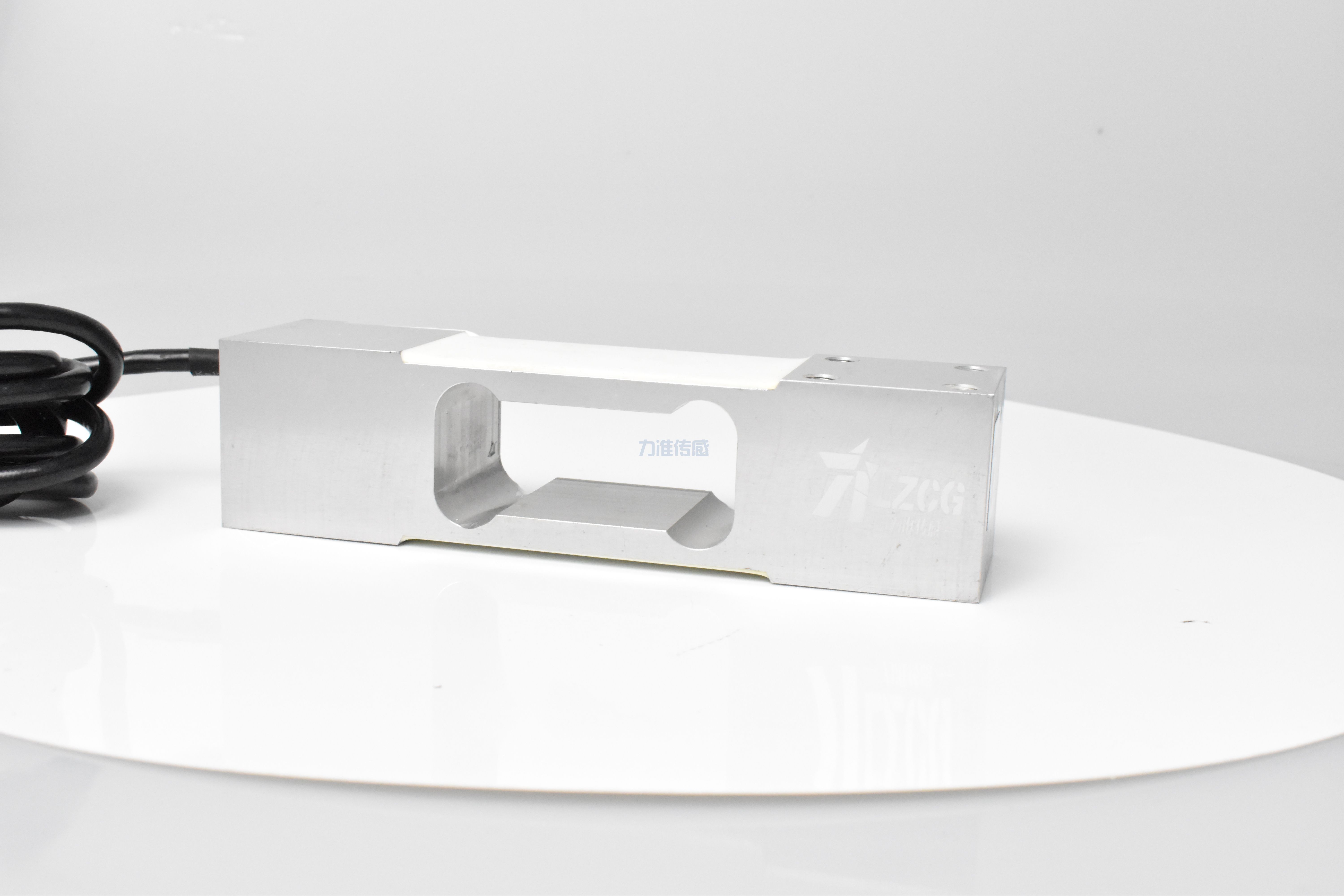 你知道稱重傳感器的常用技術參數嗎?(圖1) DSC_0434.JPG