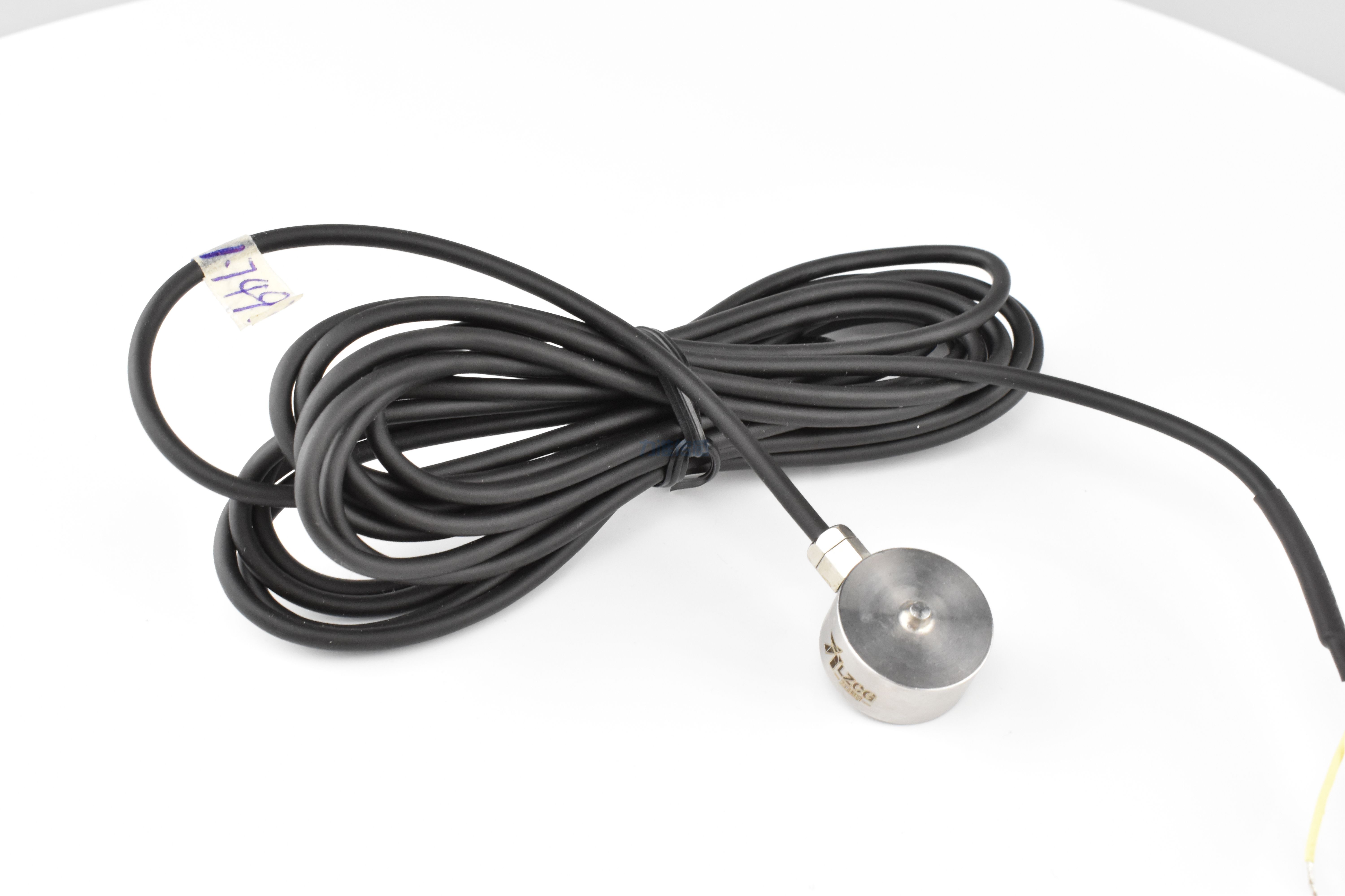 介紹兩種稱重傳感器的安裝方法及其優點(圖1) DSC_0231.JPG