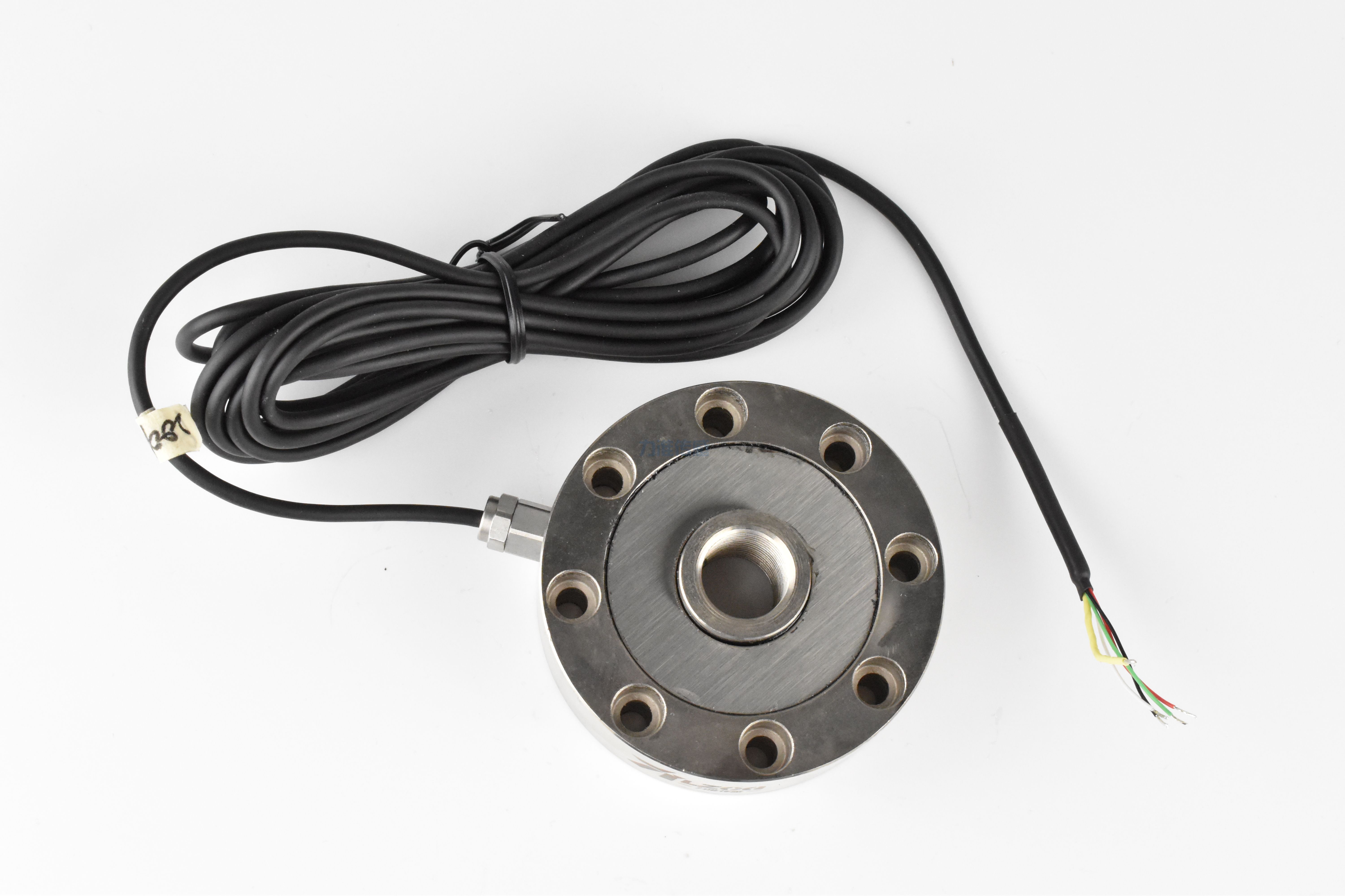 應變片測力傳感器的設計要求與測力原則(圖1) DSC_0580.JPG