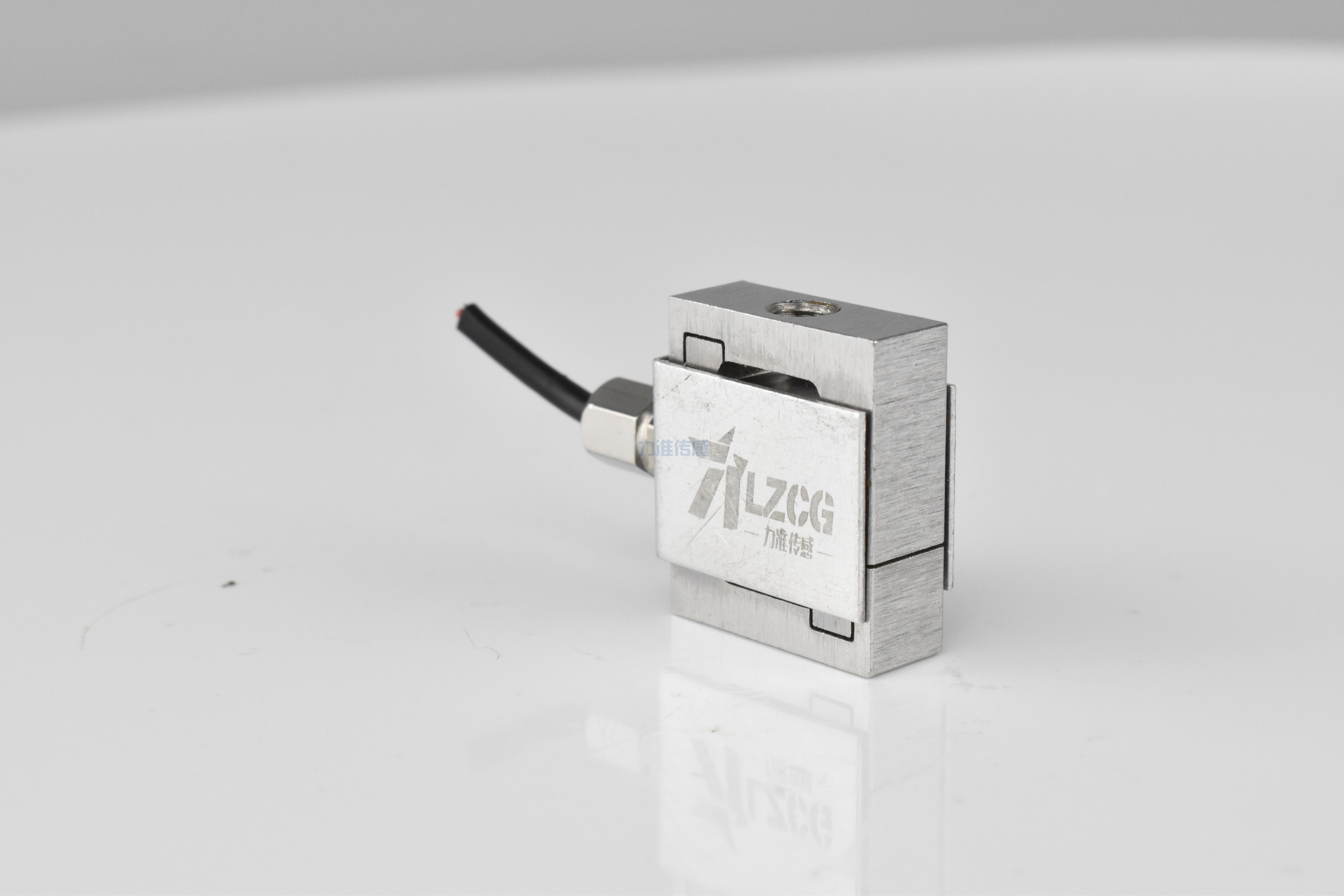 機器人上的力傳感器是如何應用的(圖1) DSC_0545.JPG