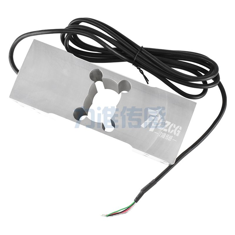 如何安裝稱重測(cè)力傳感器,有哪些注意事項(xiàng)呢?(圖1) 2.jpg