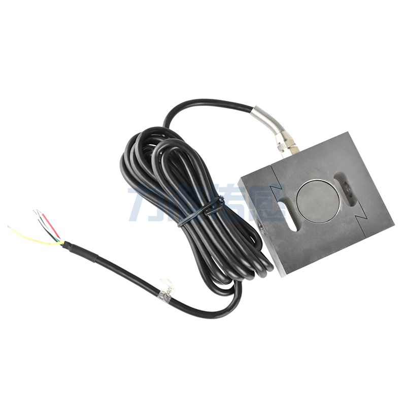 機器人和自動化設備已成為傳感器行業應用的熱點(圖1) 2.jpg