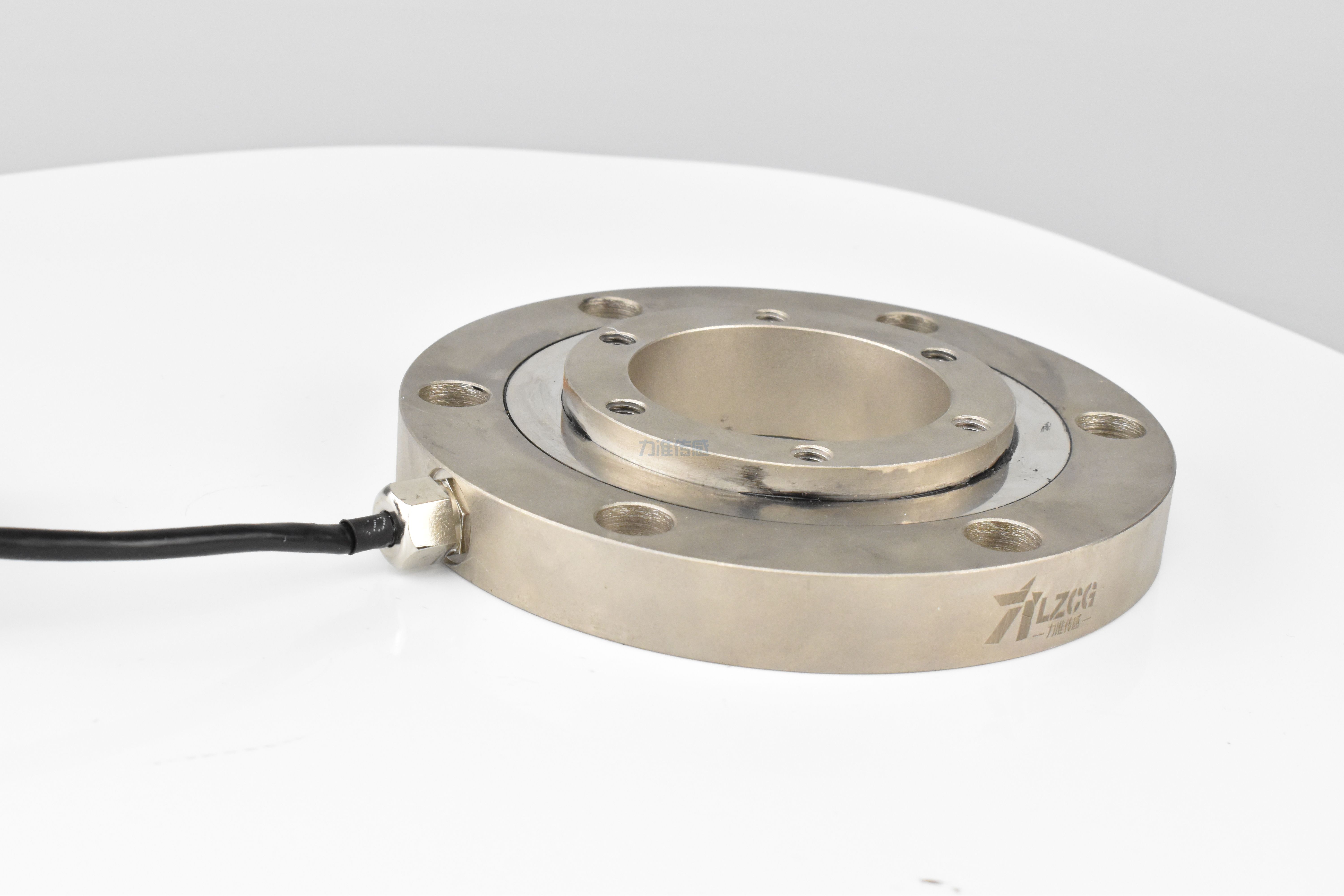 稱重傳感器在機械產品安裝過程中的要點(圖1) DSC_0444.JPG