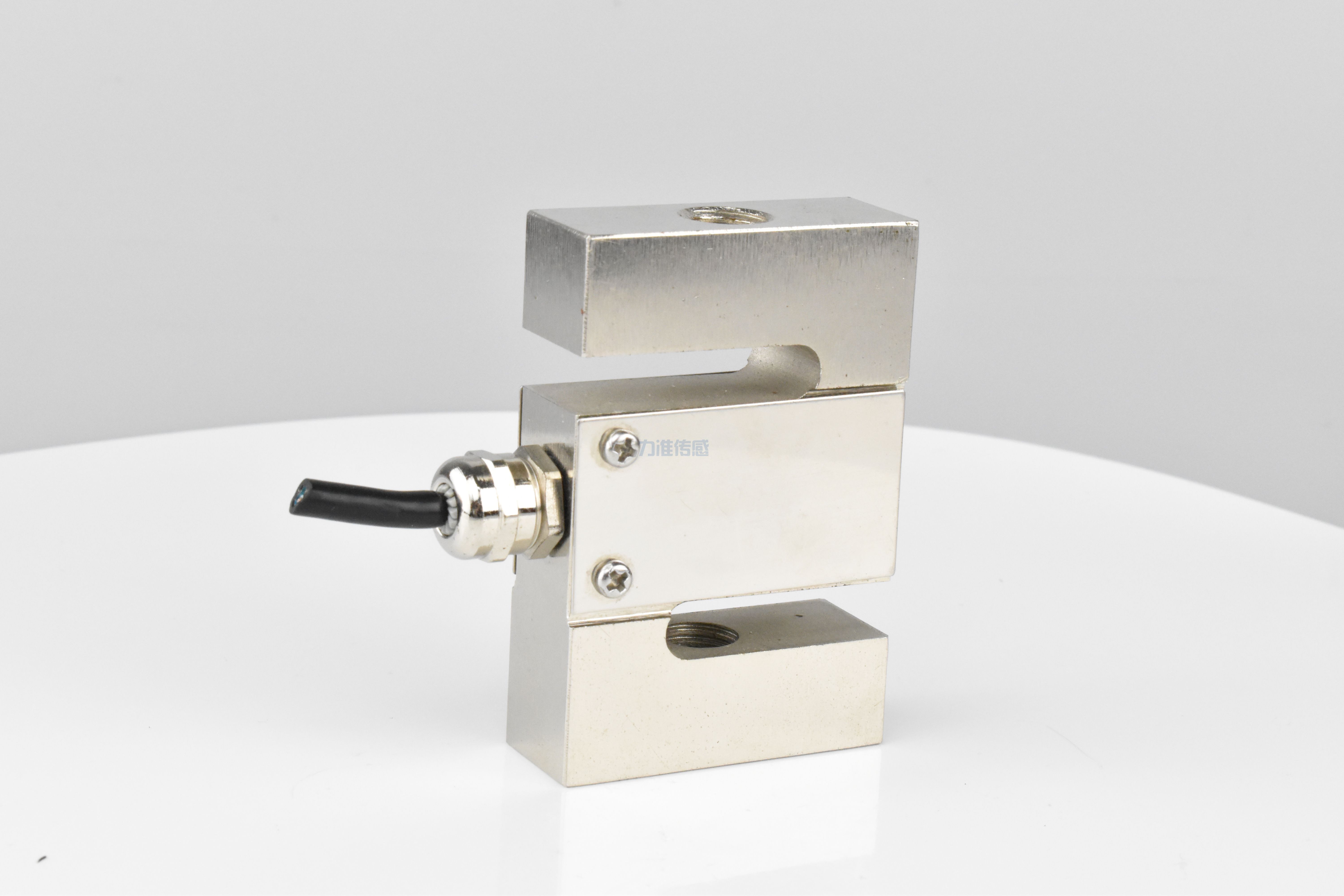 實際工程應(yīng)用中壓力單位的轉(zhuǎn)換關(guān)系(圖1) DSC_0498.JPG