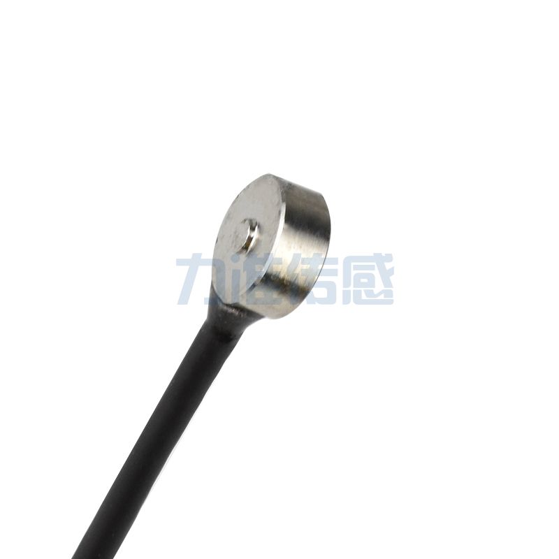 壓力傳感器的靈敏度不取決于尺寸和材料結構(圖1) 5.jpg