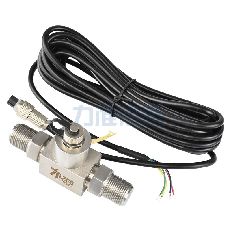 力傳感器的優點:測力方法簡單直接安裝方便(圖1) 2.jpg