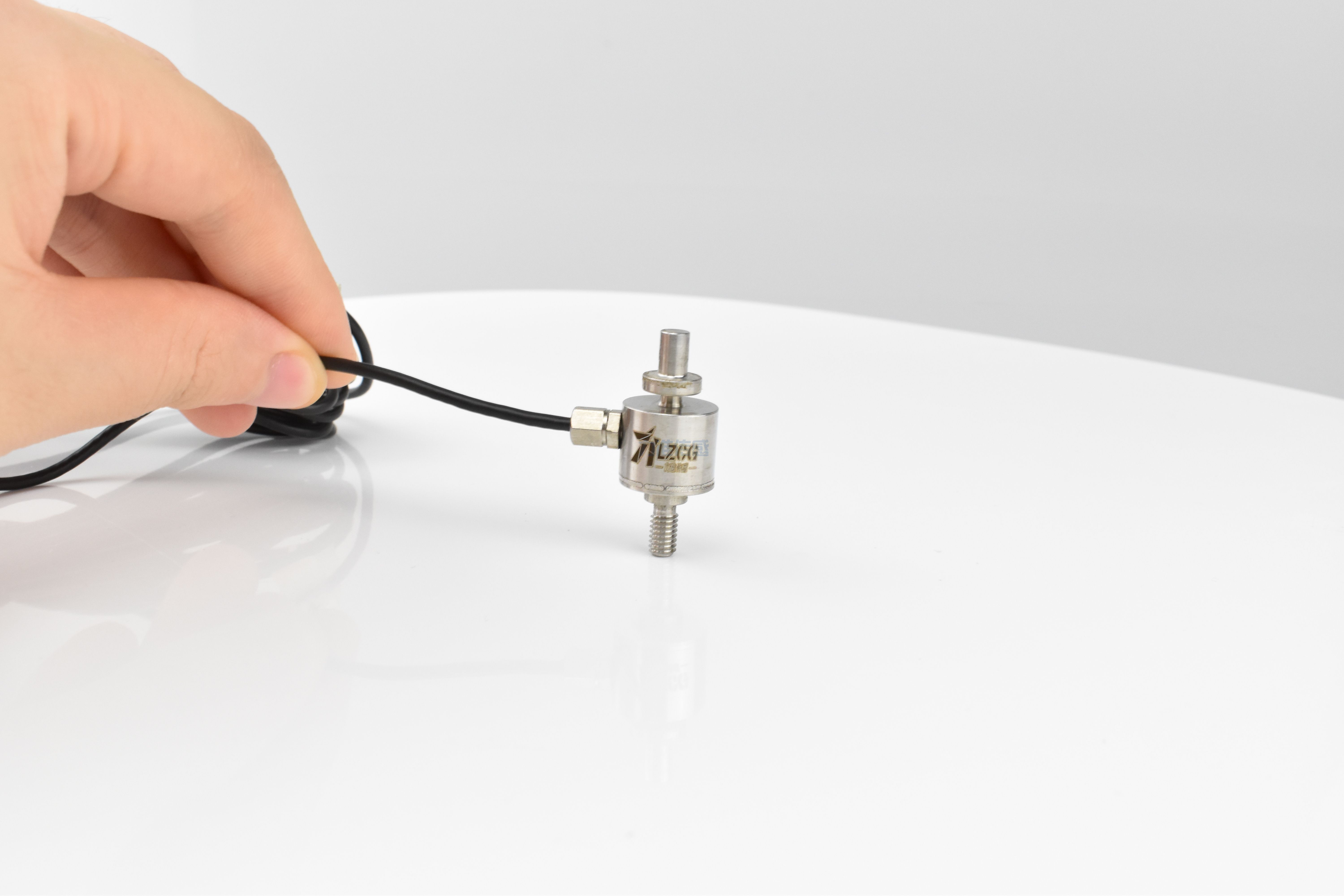 力準研發生產力傳感器的應用場景說明(圖1) DSC_0054.JPG