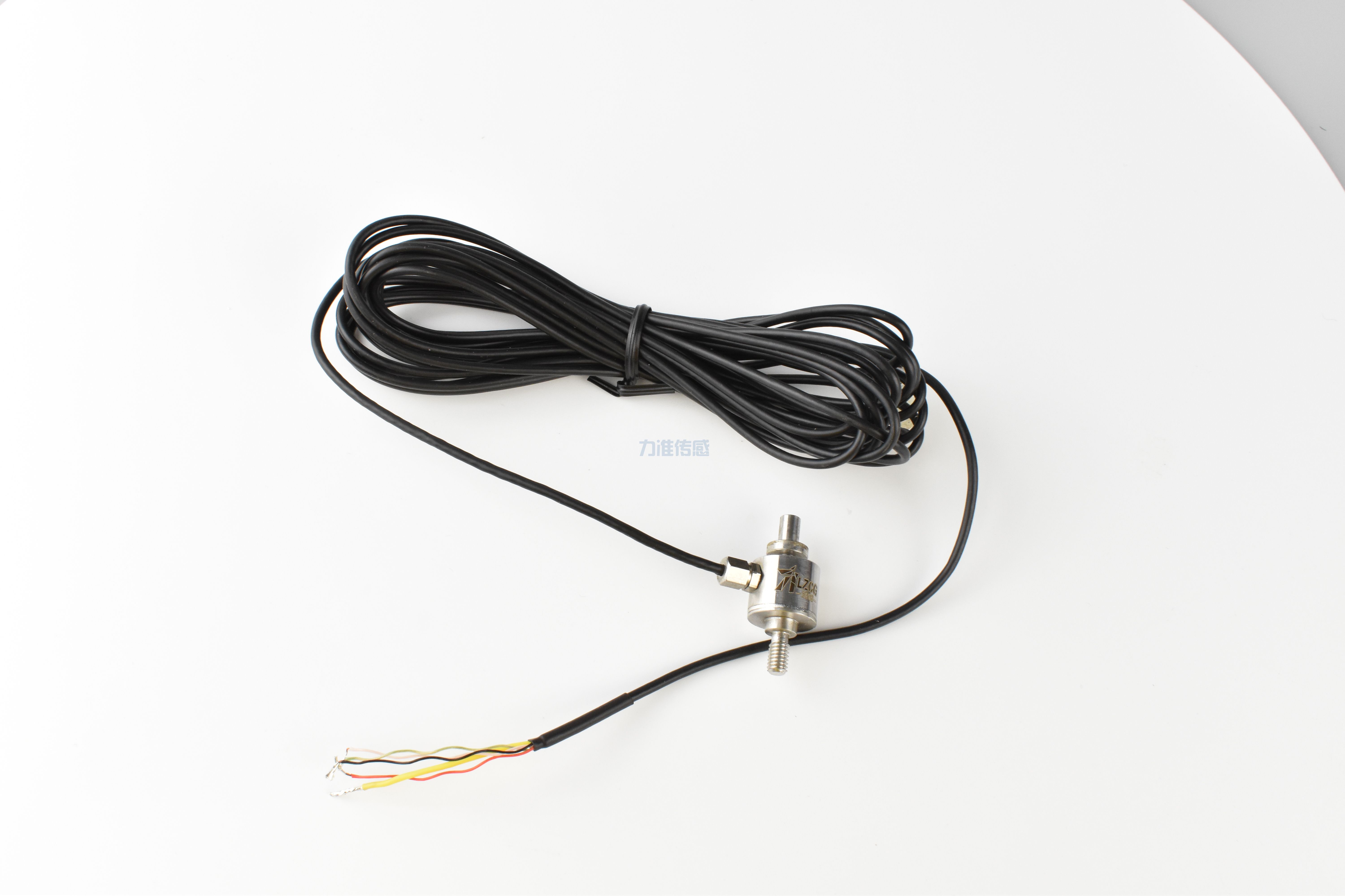 工業(yè)過(guò)程控制和監(jiān)控中使用的傳感器(圖1) DSC_0051.JPG