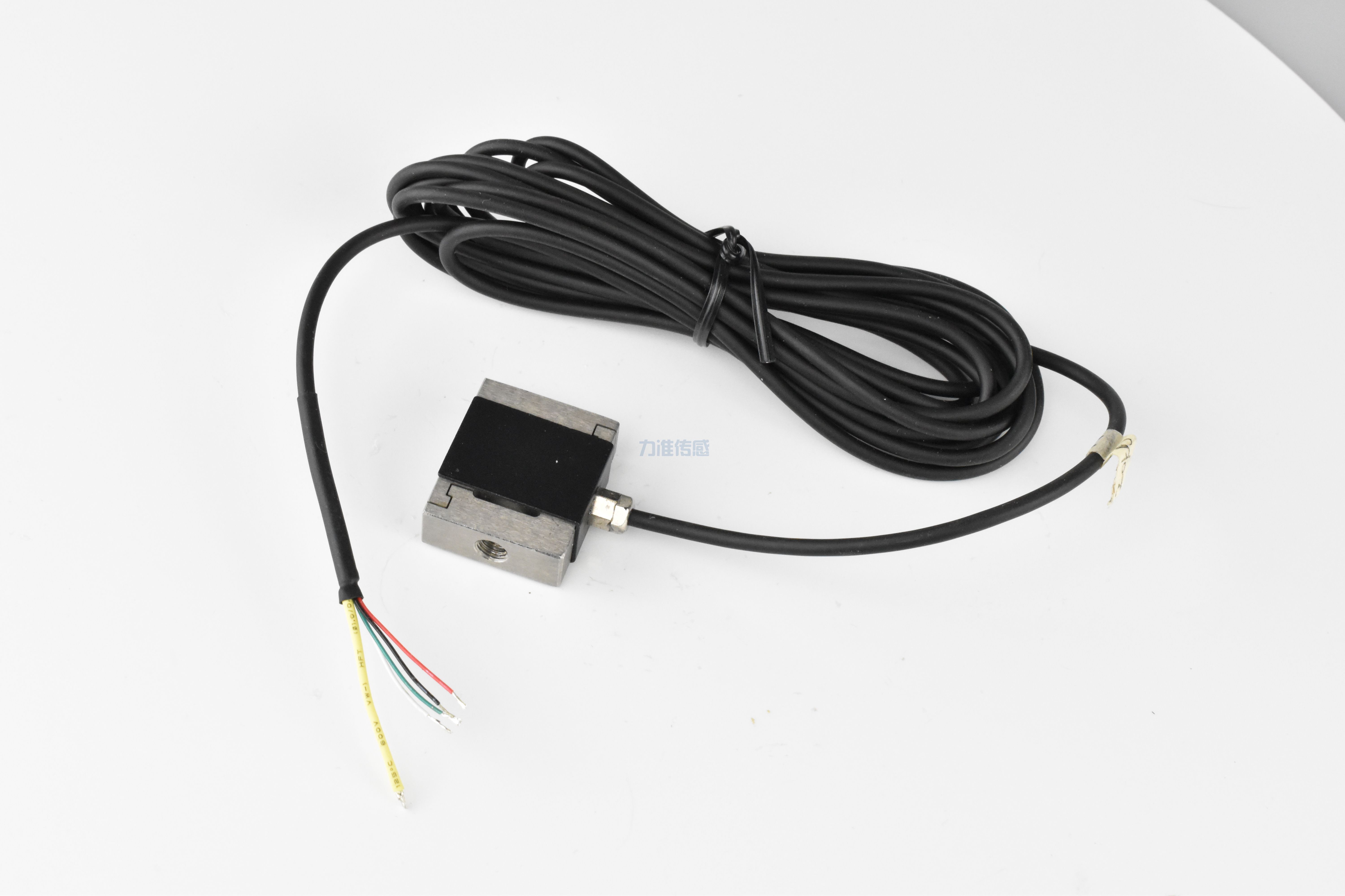 國外新研發的微型傳感器可替代危險性工作(圖1) DSC_0686.JPG