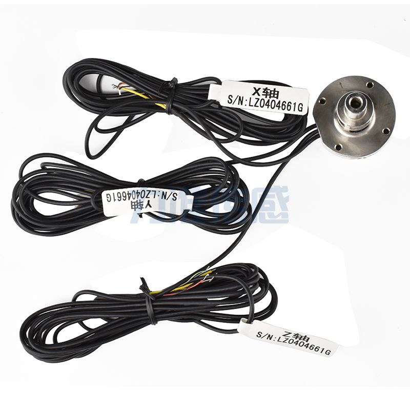 國內傳感器大致分類到底有哪些?(圖1) 2.jpg