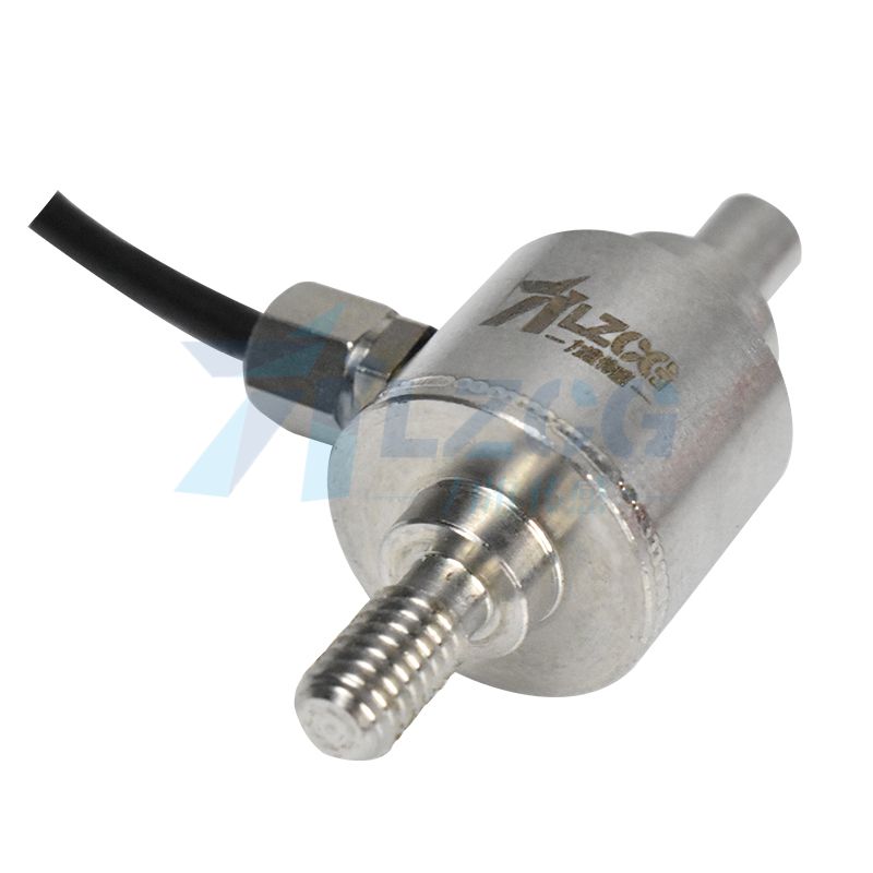 扭矩傳感器讀數準確是保證產品質量的必要條件(圖1) 4.jpg