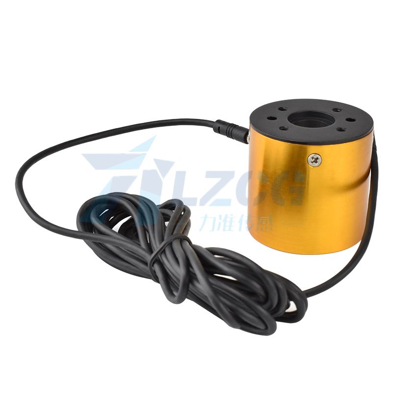 壓力傳感器的應用市場和相對完善的技術經驗(圖1) 2.jpg