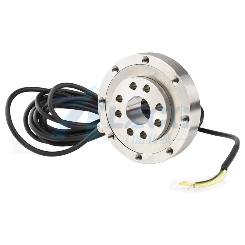 基于碳基傳感材料的力傳感器的知識(圖1) 4.jpg