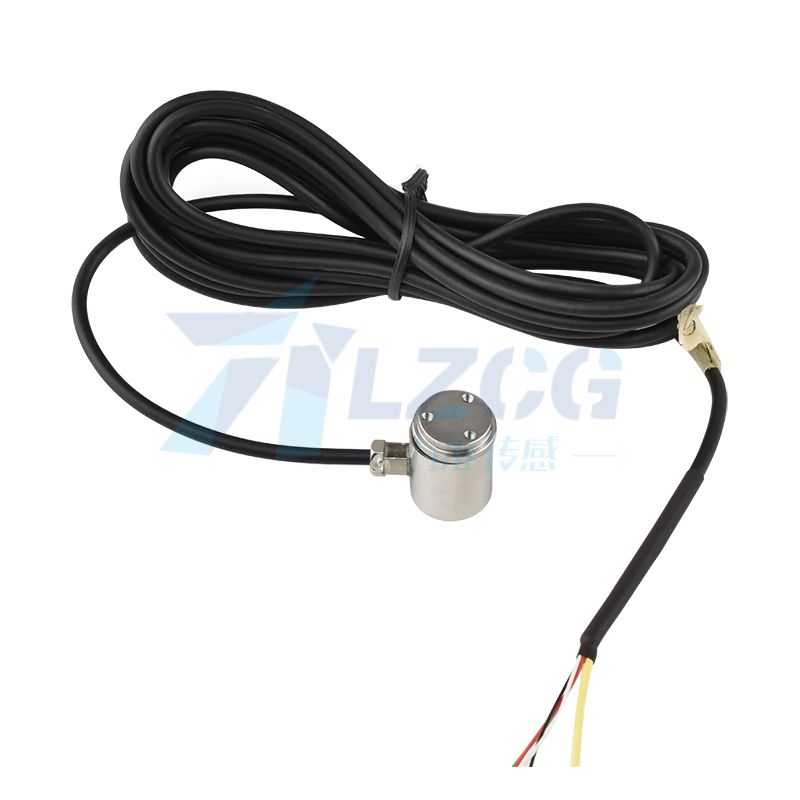 智能稱重傳感器的特點(diǎn)與其他參數(shù)(圖1) 4.jpg