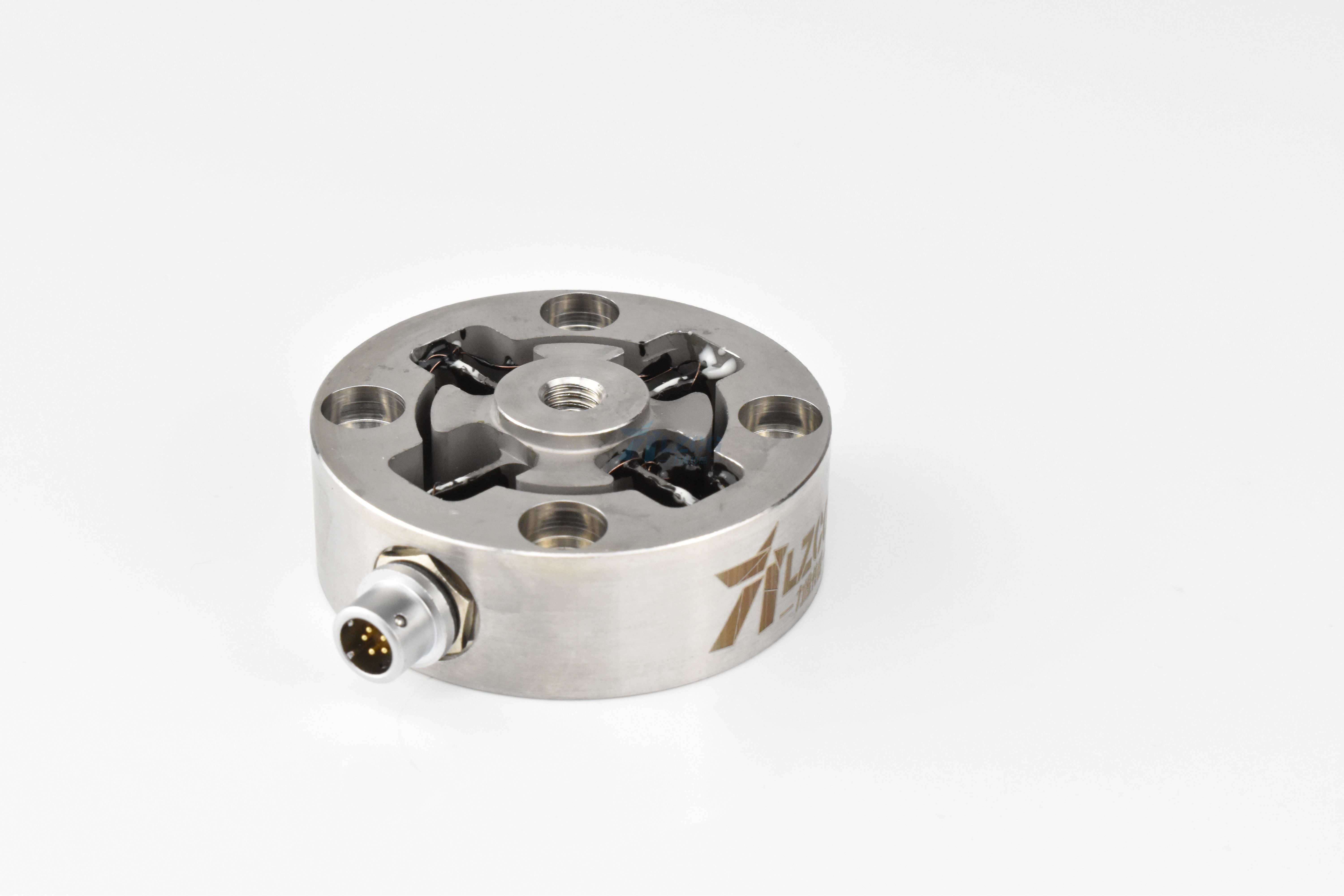 多種類型的壓力傳感器技術正迅速發展(圖1) DSC_0132.JPG