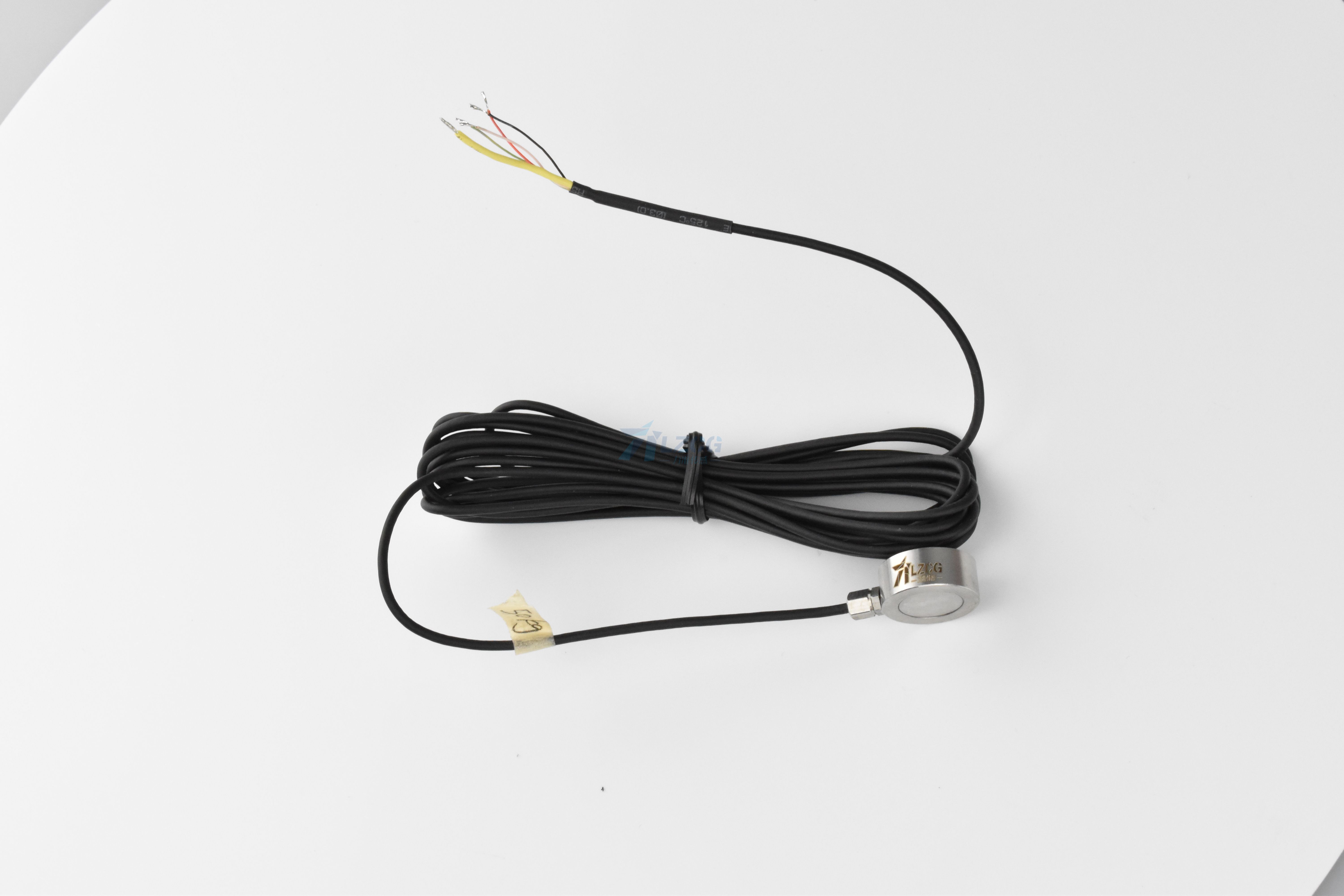 壓力傳感器和液位傳感的區別(液壓傳感器是什么)(圖1) DSC_0031.JPG