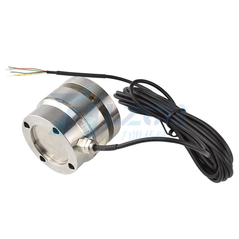 拉力機中傳感器的作用(拉式測力傳感器)(圖1) 2.jpg