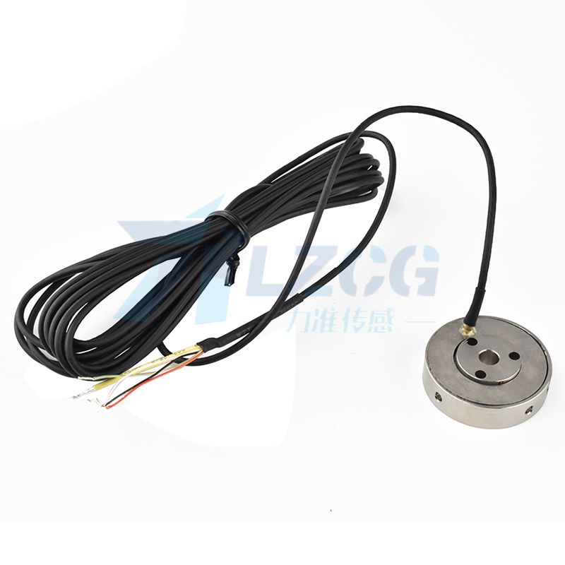 傳感器的定義與分類是怎么劃分的?(圖1) 3.jpg