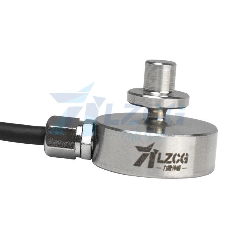 測力傳感器在機械工程中的應用(圖1) 5.jpg