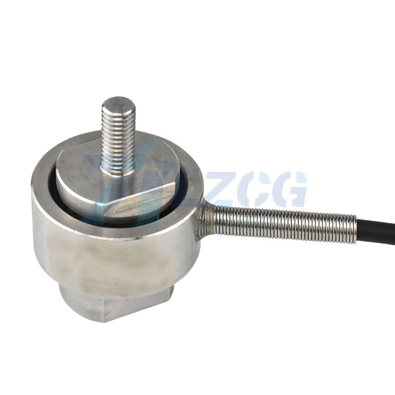 稱重傳感器由帶有應變片的彈性體組成(圖1) 3.jpg