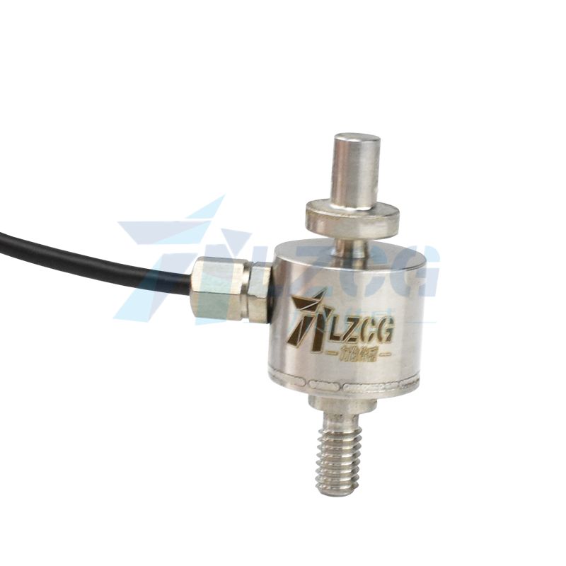 壓力傳感器由于其成本性能可操作性和安全性(圖1) 3.jpg