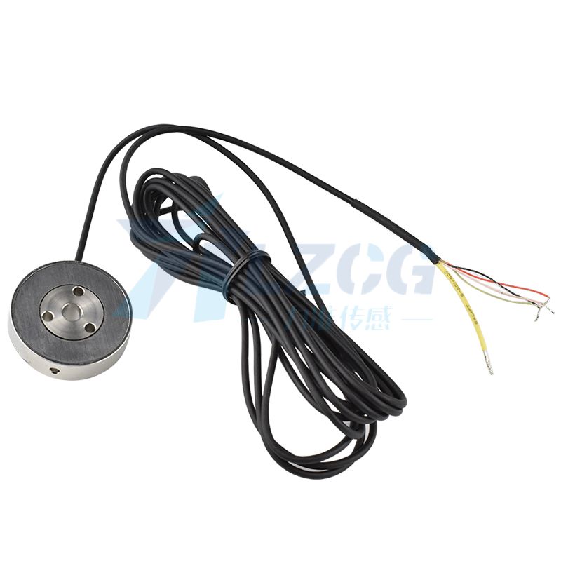 壓力傳感器在工業生產的應用中有了越來越高的要求(圖1) 2.jpg