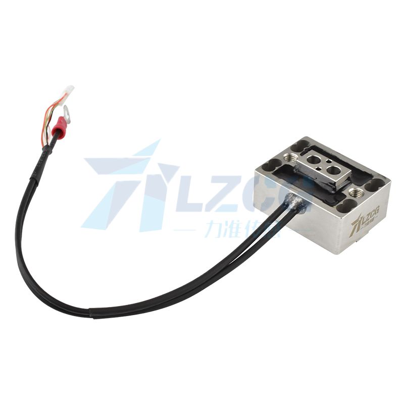 稱重傳感器的安裝環(huán)境決定穩(wěn)定性及準確性(圖1) 4.jpg