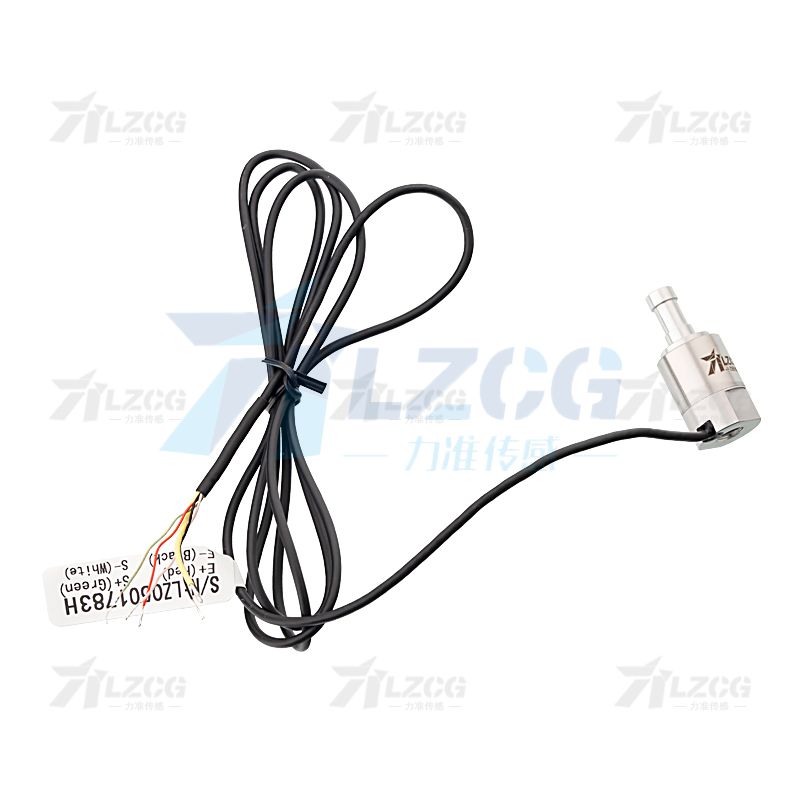 壓力傳感器技術(shù)為什么各國(guó)都在爭(zhēng)相開發(fā)(圖1) LFT-16A(7600).jpg