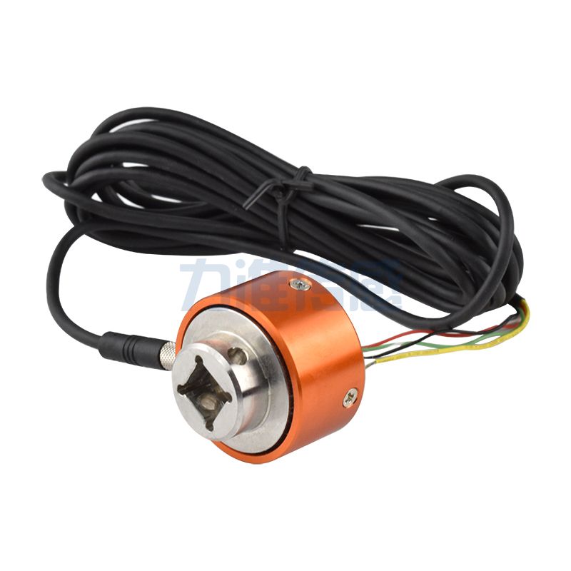 為什么說稱重傳感器具有準(zhǔn)確性和可靠性 為什么說稱重傳感器具有準(zhǔn)確性和可靠性