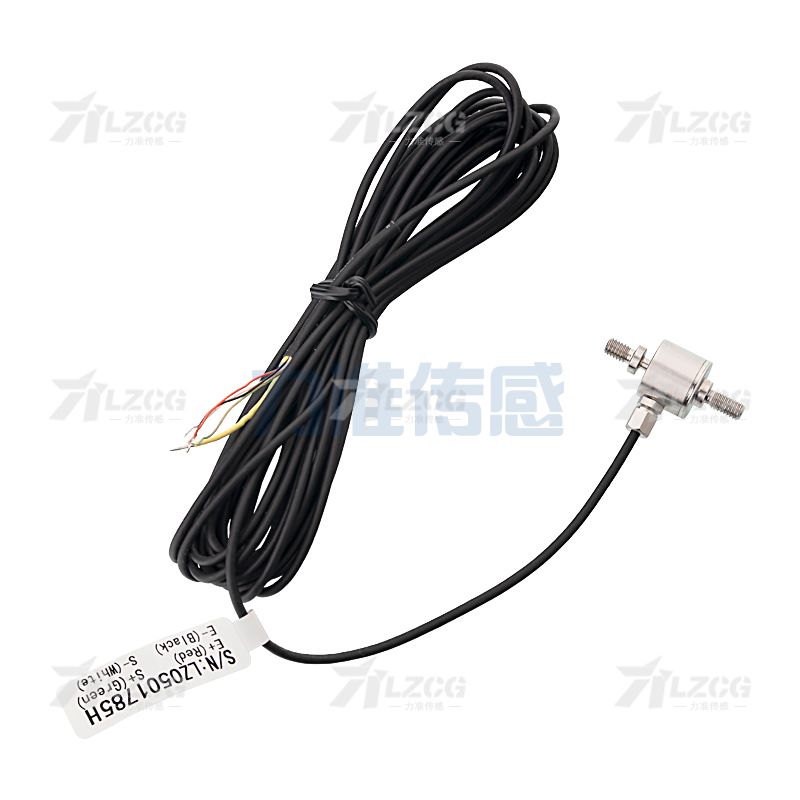 力準(zhǔn)LFT-13B