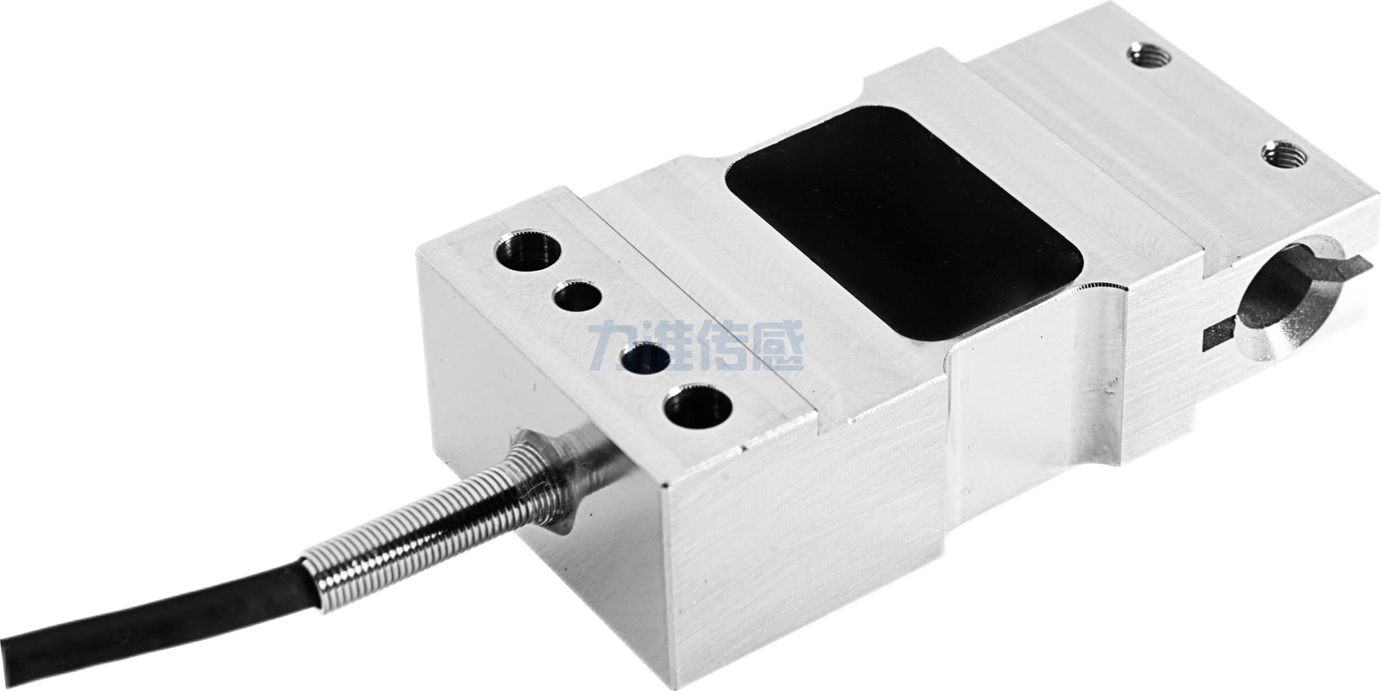 稱重傳感器對(duì)零點(diǎn)和靈敏度補(bǔ)償 稱重傳感器對(duì)零點(diǎn)和靈敏度補(bǔ)償