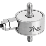 三種不同電阻應變片的優(yōu)缺點各自是什么?