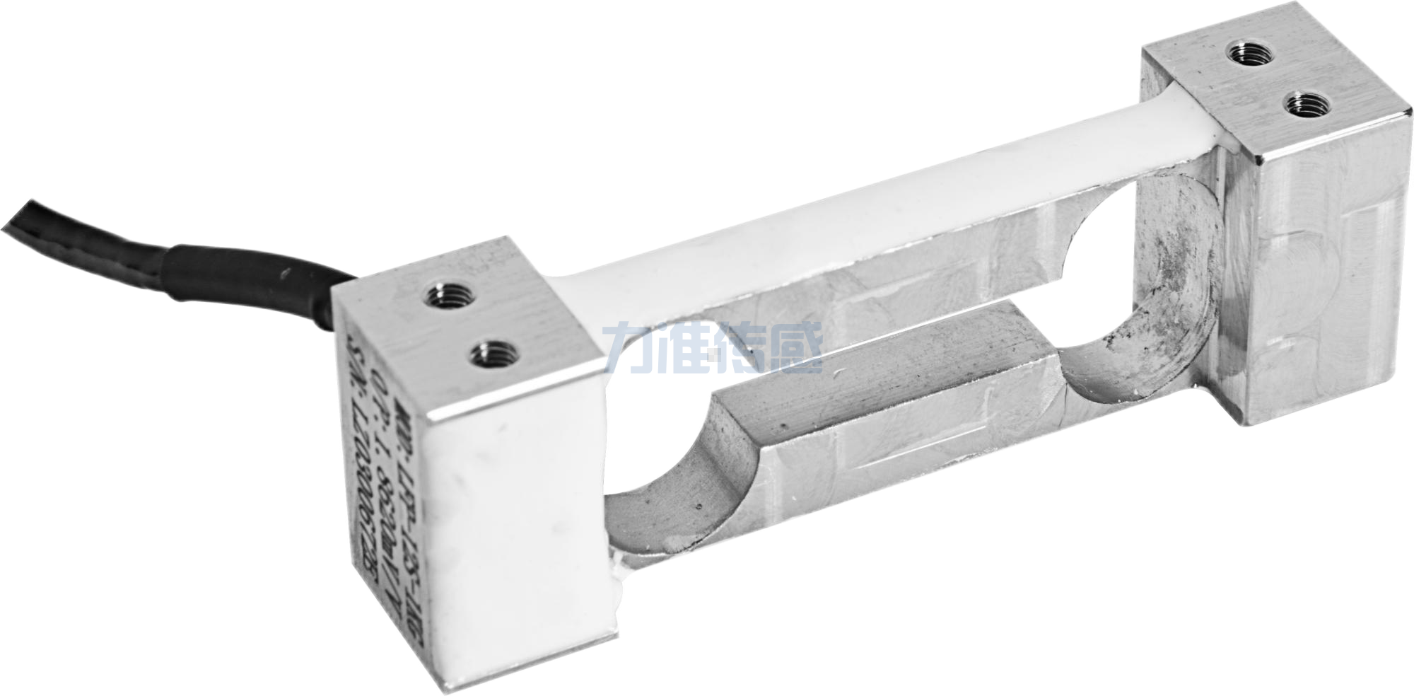 稱重傳感器 稱重傳感器