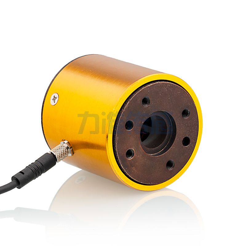 扭矩傳感器LT04 扭矩傳感器LT04