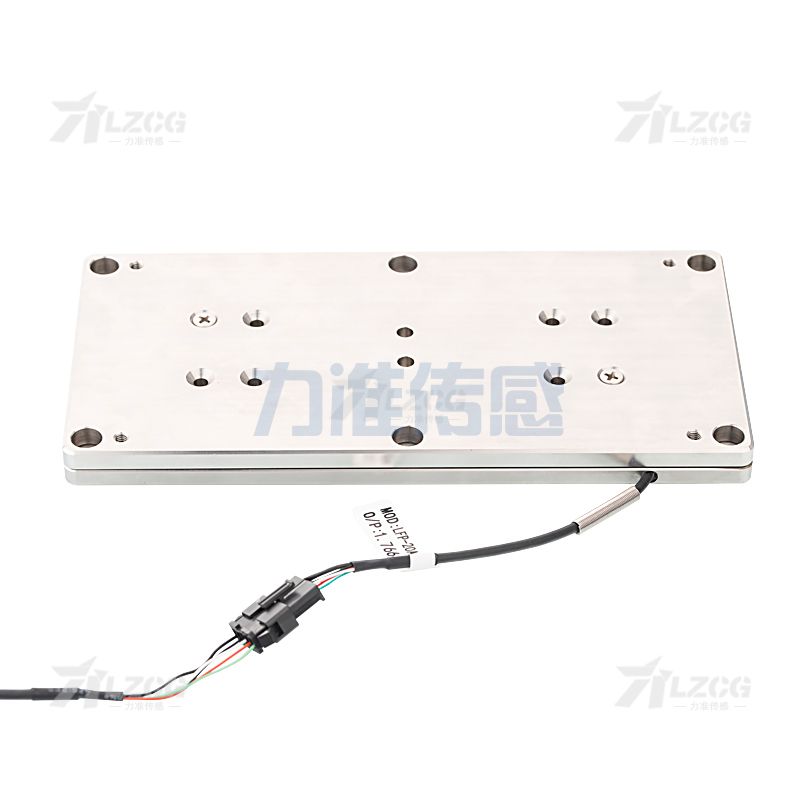 LFP-20A-2000N LFP-20A-2000N