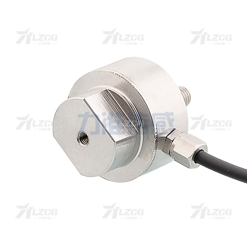 測力傳感器LFT-25M 測力傳感器LFT-25M