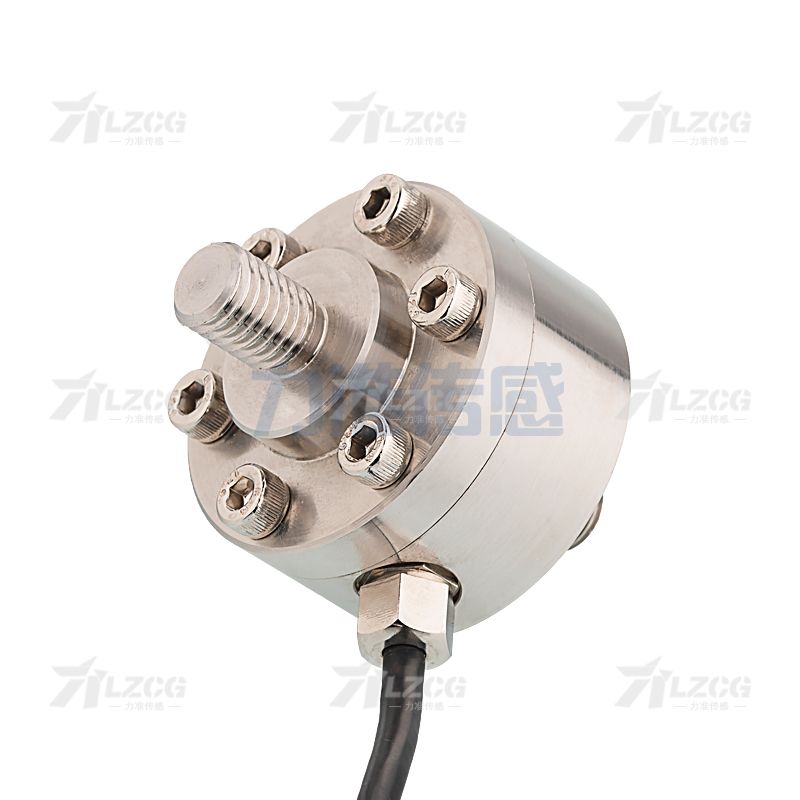 扭矩傳感器LFT-51K 扭矩傳感器LFT-51K