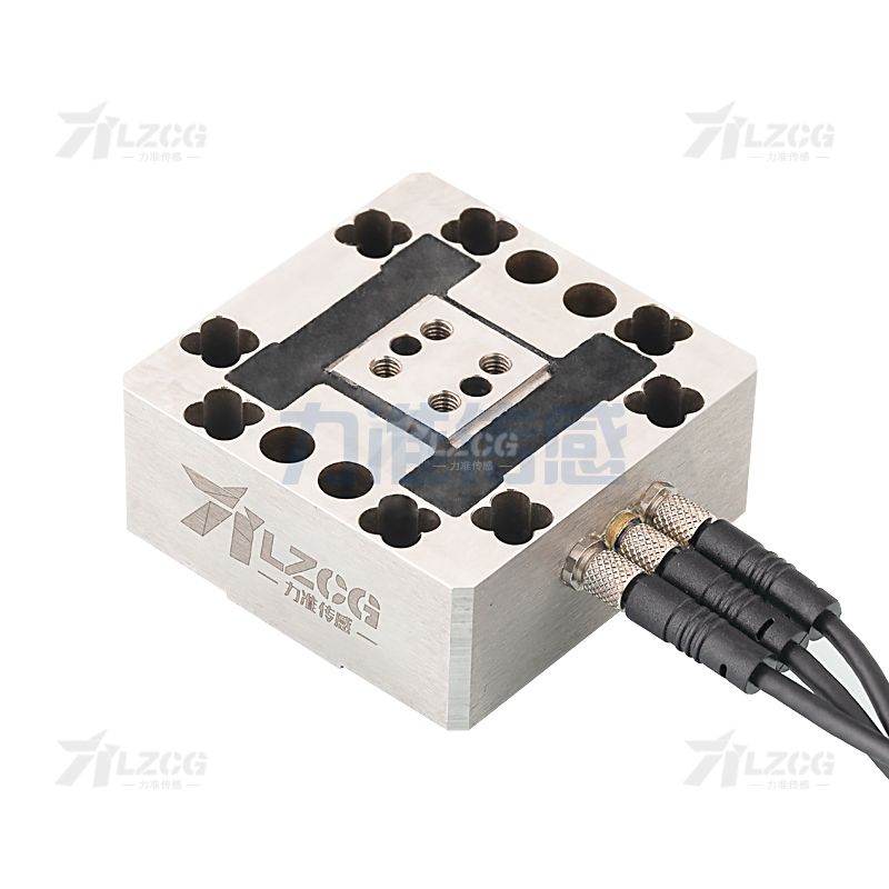 LF-303M-60-100KG LF-303M-60-100KG