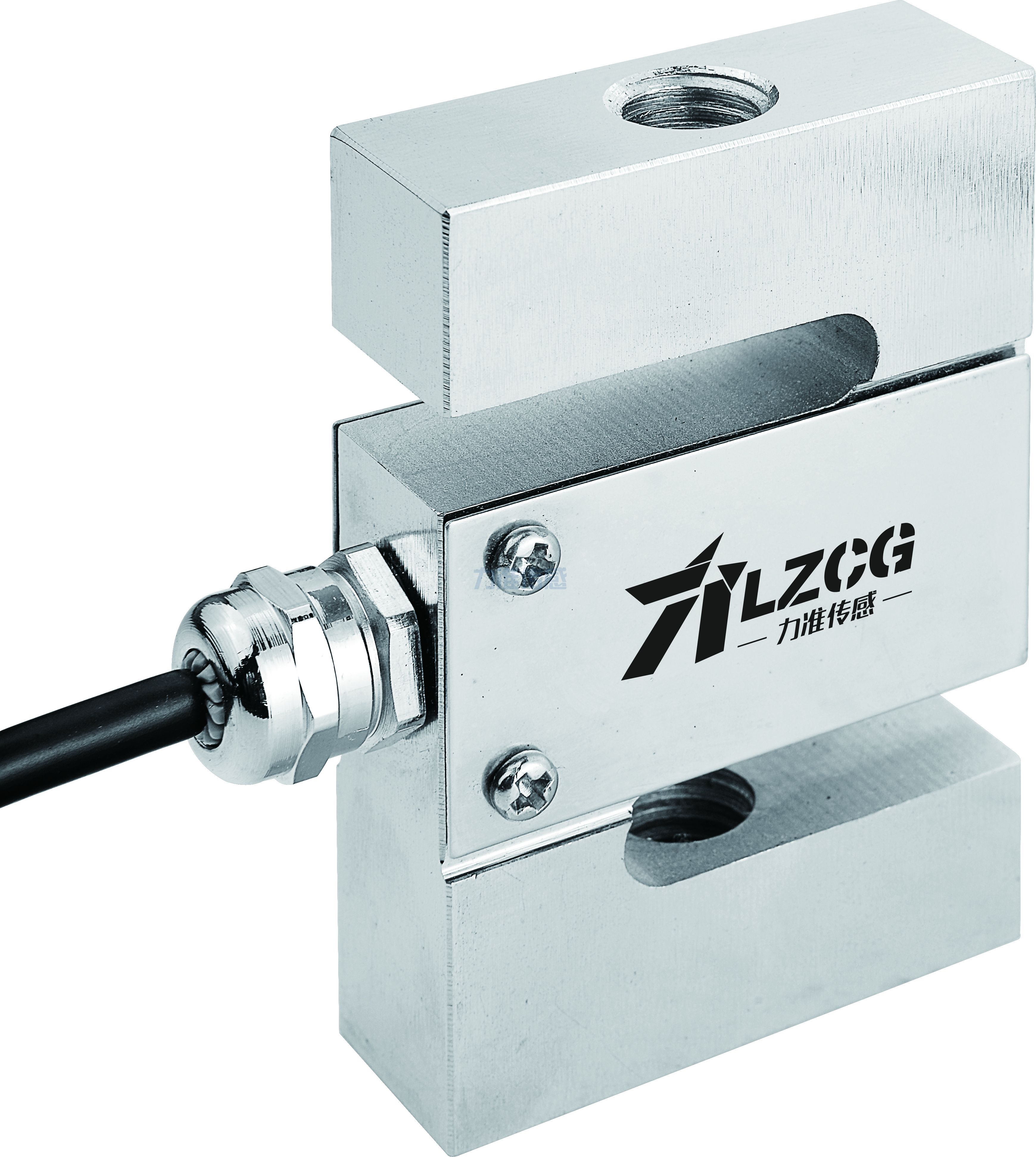 S型測(cè)力傳感器LFS-06