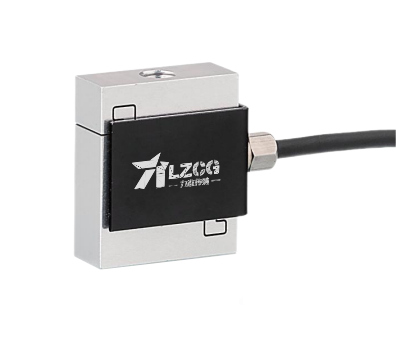 S型測(cè)力傳感器LFS-01A