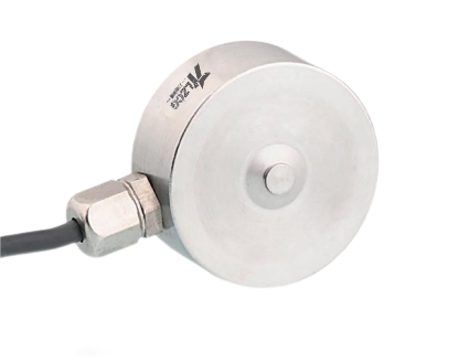 測力傳感器lfc-19 測力傳感器lfc-19