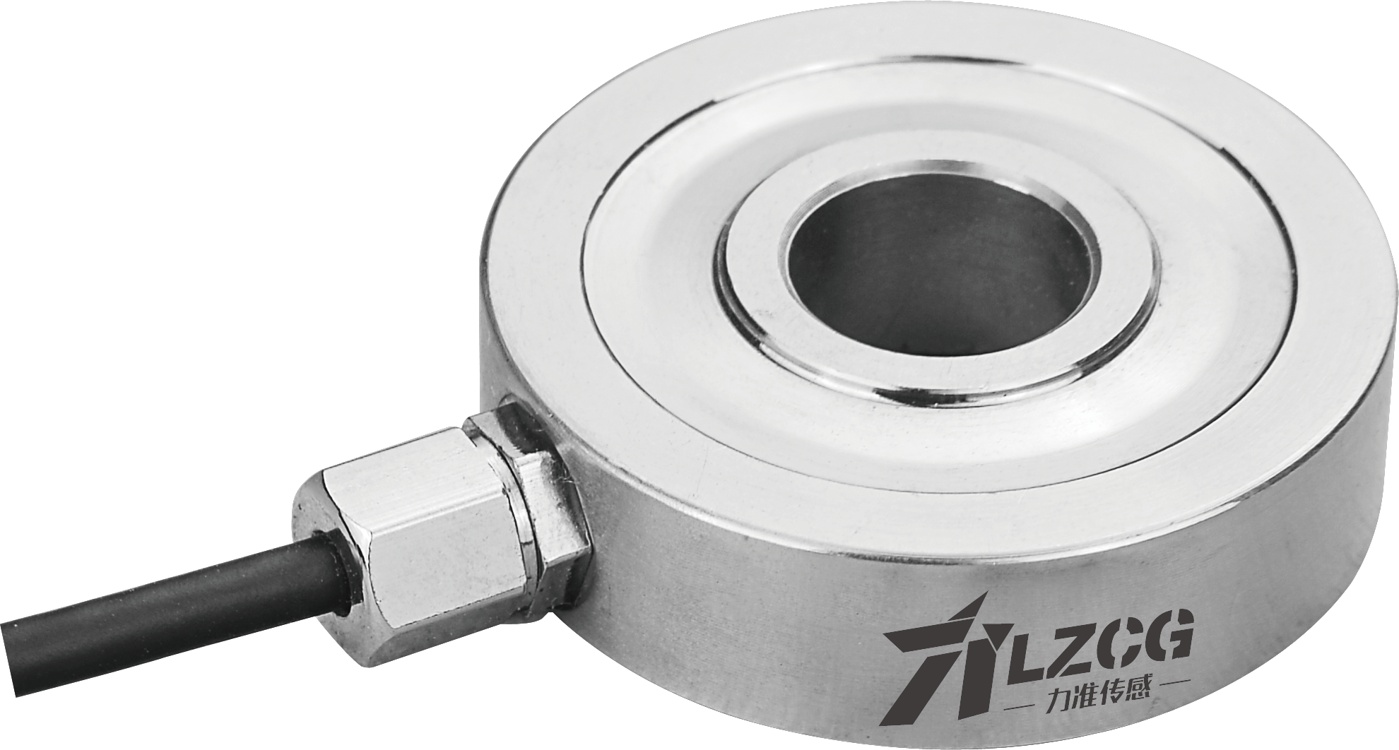 力準壓力傳感器LFE-02