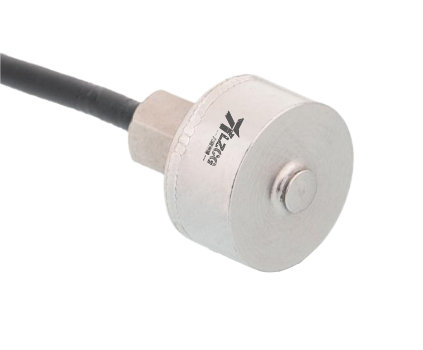 測力傳感器LFC-10A 測力傳感器LFC-10A