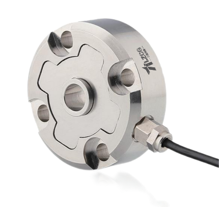 測力傳感器LFC-55 測力傳感器LFC-55