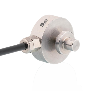 拉壓力傳感器LFT-20 拉壓力傳感器LFT-20
