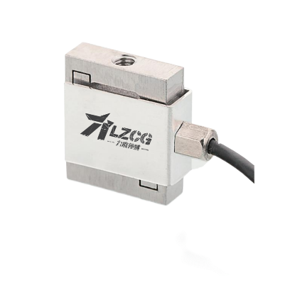 拉壓力傳感器LFS-02 拉壓力傳感器LFS-02