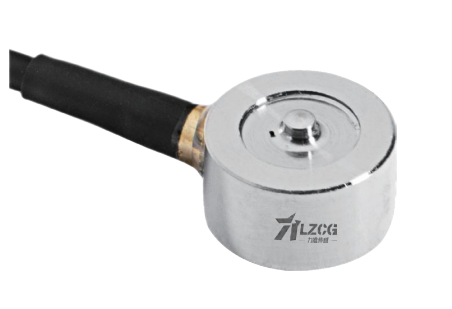 壓力傳感器LFC-09A 壓力傳感器LFC-09A