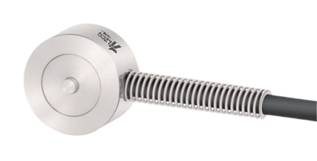 微型測(cè)力傳感器LFC-10