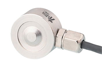 應變片式壓力傳感器測量原理(圖1) LFC-12.png